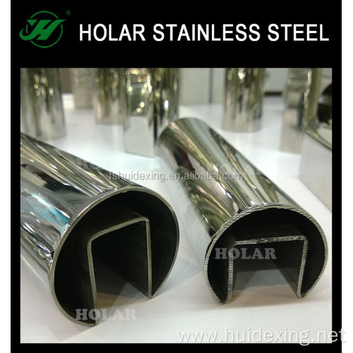 stainless steel tubing SS201stainless steel tubing prices